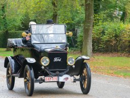 2026-Parel-der-Voorkempen_OTR-115