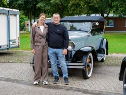 2026-Parel-der-Voorkempen_OTR-12