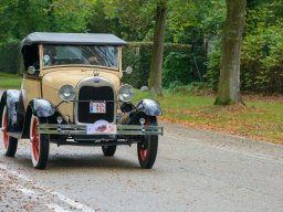 2026-Parel-der-Voorkempen_OTR-128