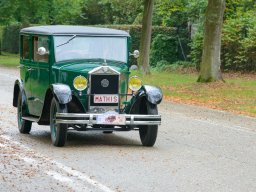 2026-Parel-der-Voorkempen_OTR-129