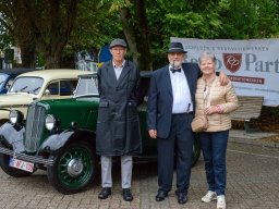 2026-Parel-der-Voorkempen_OTR-13