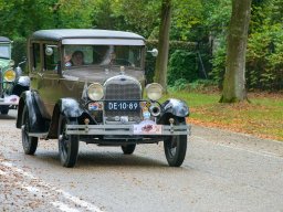 2026-Parel-der-Voorkempen_OTR-130