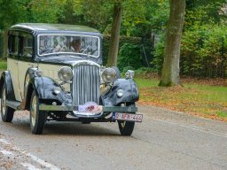 2026-Parel-der-Voorkempen_OTR-139