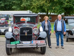 2026-Parel-der-Voorkempen_OTR-14