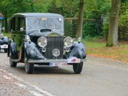 2026-Parel-der-Voorkempen_OTR-141