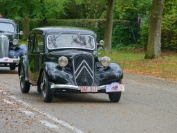 2026-Parel-der-Voorkempen_OTR-142