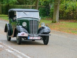 2026-Parel-der-Voorkempen_OTR-145