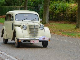 2026-Parel-der-Voorkempen_OTR-146