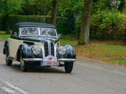 2026-Parel-der-Voorkempen_OTR-149
