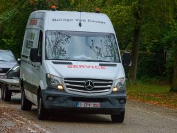 2026-Parel-der-Voorkempen_OTR-152