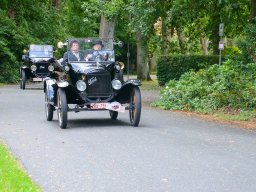 2026-Parel-der-Voorkempen_OTR-157