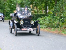 2026-Parel-der-Voorkempen_OTR-158