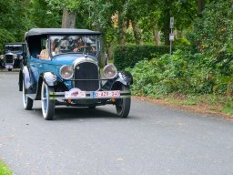 2026-Parel-der-Voorkempen_OTR-162