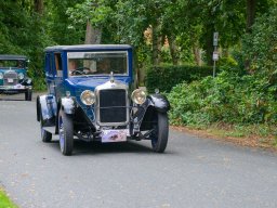 2026-Parel-der-Voorkempen_OTR-163