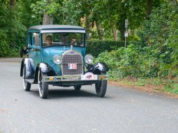 2026-Parel-der-Voorkempen_OTR-164
