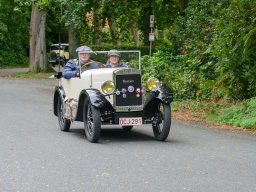2026-Parel-der-Voorkempen_OTR-166