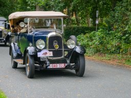 2026-Parel-der-Voorkempen_OTR-167