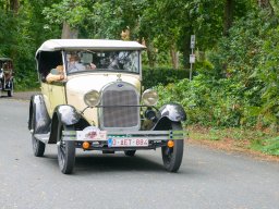 2026-Parel-der-Voorkempen_OTR-169
