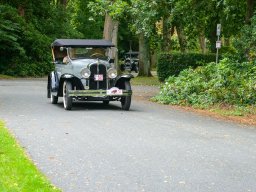 2026-Parel-der-Voorkempen_OTR-176