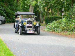 2026-Parel-der-Voorkempen_OTR-177