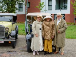2026-Parel-der-Voorkempen_OTR-18