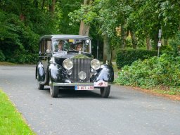 2026-Parel-der-Voorkempen_OTR-185