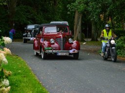 2026-Parel-der-Voorkempen_OTR-193