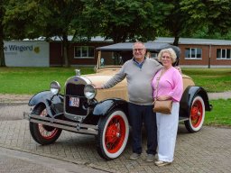 2026-Parel-der-Voorkempen_OTR-2