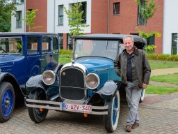 2026-Parel-der-Voorkempen_OTR-20