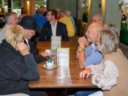 2026-Parel-der-Voorkempen_OTR-201