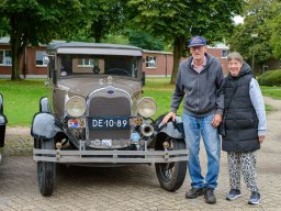 2026-Parel-der-Voorkempen_OTR-21