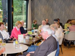 2026-Parel-der-Voorkempen_OTR-216