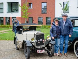 2026-Parel-der-Voorkempen_OTR-22