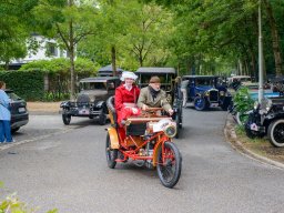 2026-Parel-der-Voorkempen_OTR-230