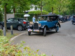 2026-Parel-der-Voorkempen_OTR-232