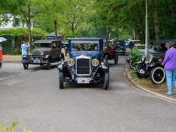 2026-Parel-der-Voorkempen_OTR-233