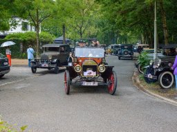2026-Parel-der-Voorkempen_OTR-234