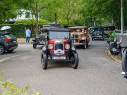 2026-Parel-der-Voorkempen_OTR-236