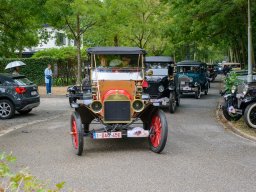 2026-Parel-der-Voorkempen_OTR-238