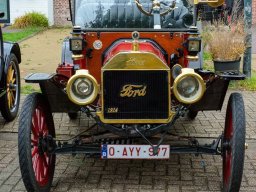 2026-Parel-der-Voorkempen_OTR-24