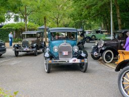 2026-Parel-der-Voorkempen_OTR-240