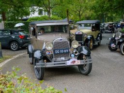 2026-Parel-der-Voorkempen_OTR-241