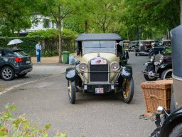 2026-Parel-der-Voorkempen_OTR-242