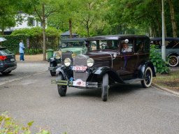 2026-Parel-der-Voorkempen_OTR-243