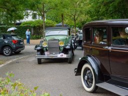 2026-Parel-der-Voorkempen_OTR-244