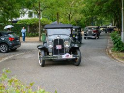 2026-Parel-der-Voorkempen_OTR-245