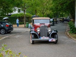 2026-Parel-der-Voorkempen_OTR-247