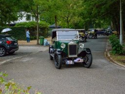 2026-Parel-der-Voorkempen_OTR-248