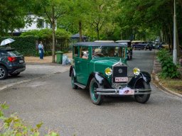 2026-Parel-der-Voorkempen_OTR-249