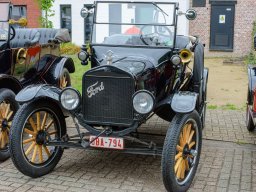 2026-Parel-der-Voorkempen_OTR-25